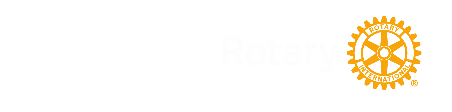 Rotary 名古屋守山ロータリークラブ